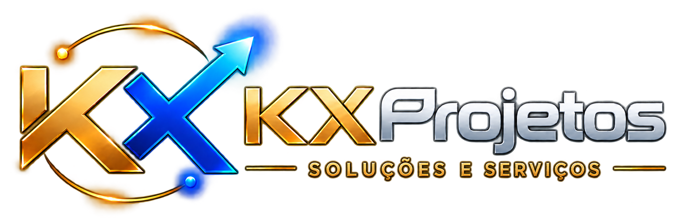 KX Projetos